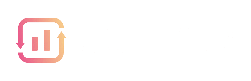 Logo vom SEO-Tool surferseo