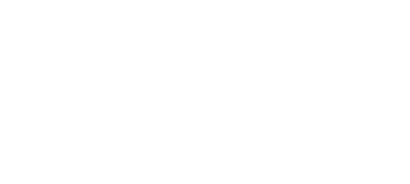 Logo meines Kunden iKegger